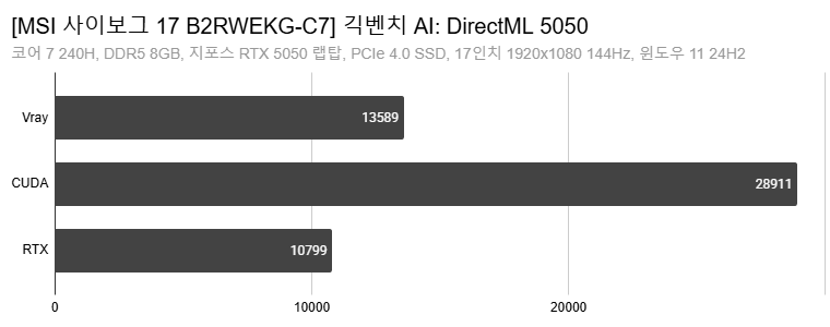 Cap 2025-12-21 01-18-35-685.png