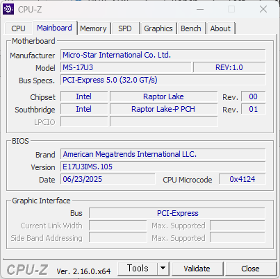 Cap 2025-12-08 11-07-45-942.png