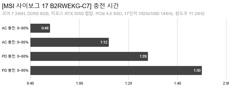 Cap 2025-12-21 01-14-01-723.png