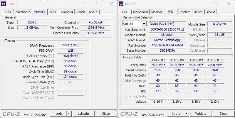 Cap 2025-12-08 11-07-47-518.png