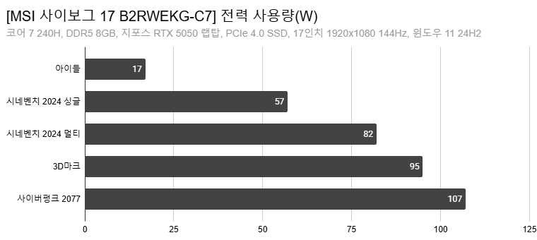 Cap 2025-12-21 01-12-06-958.png