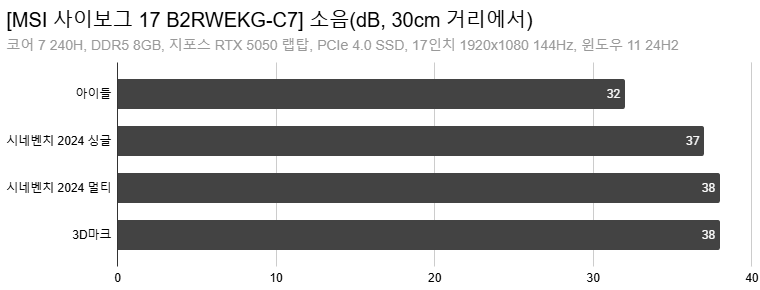 Cap 2025-12-21 01-13-16-824.png