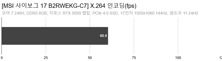 Cap 2025-12-21 01-20-00-285.png