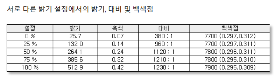 Cap 2025-08-05 23-10-48-302.png