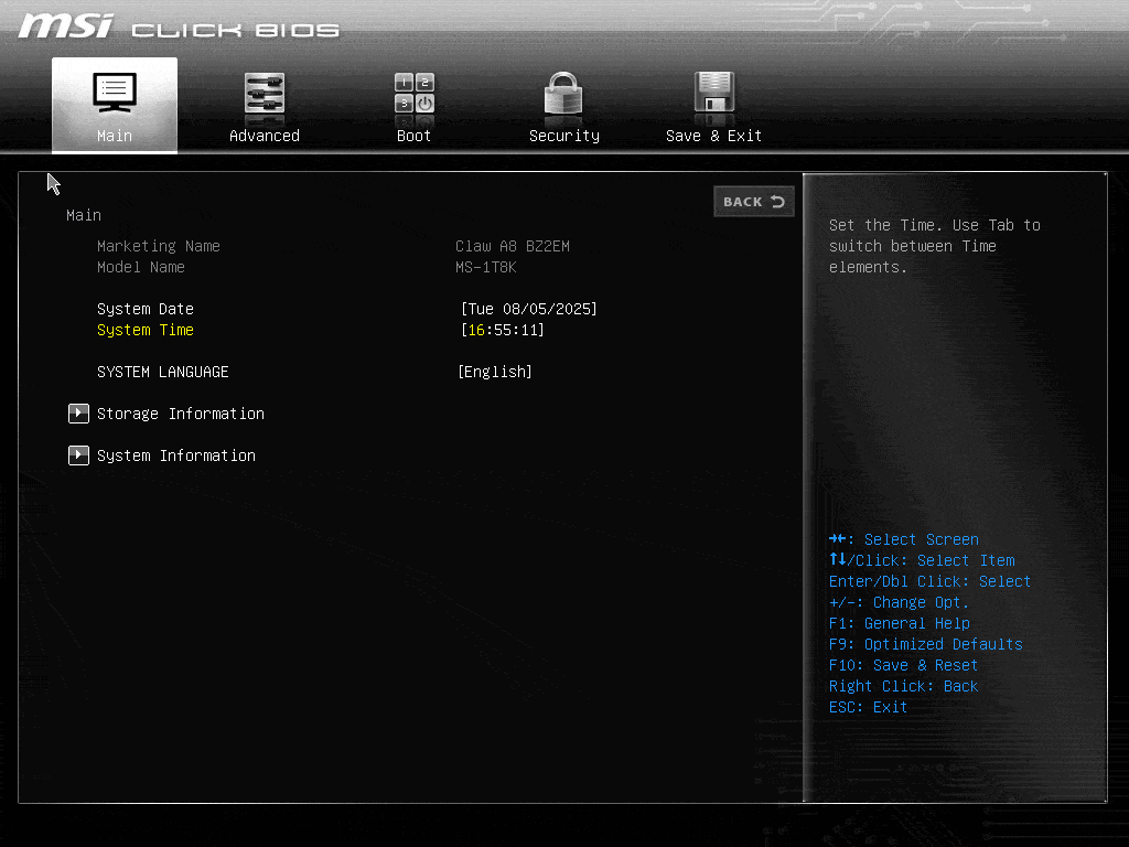 bios.gif