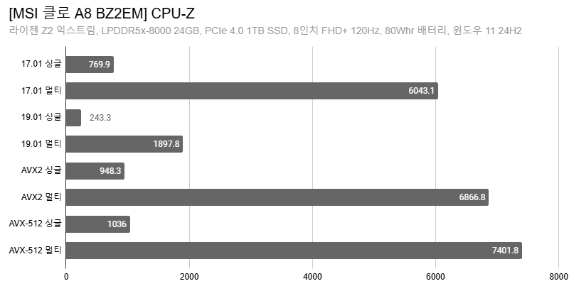 Cap 2025-08-18 17-18-04-471.png
