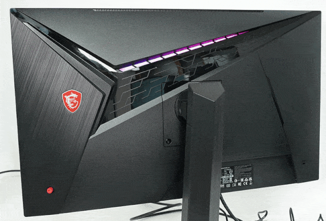 led.gif