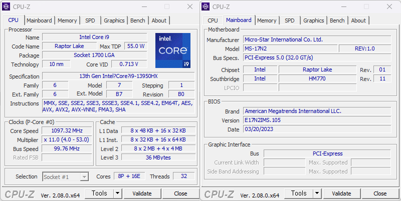 Cap 2023-12-06 12-57-03-140.png