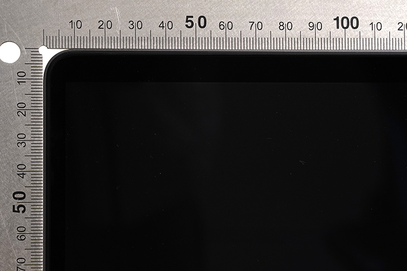 DSC09611.JPG