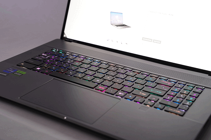 keyboard.gif