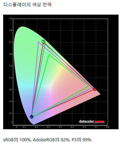 Cap 2025-11-06 07-37-21-184.jpg