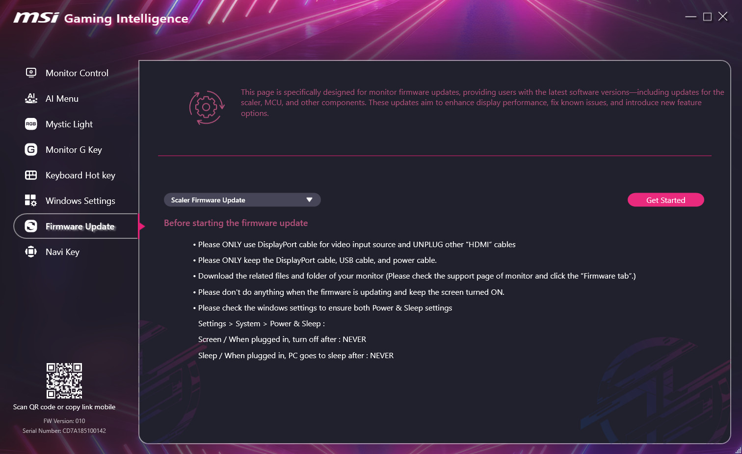 Cap 2025-11-06 01-41-00-054.jpg