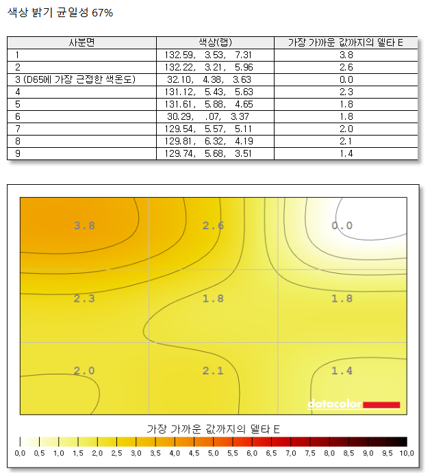 Cap 2026-01-14 07-02-25-859.png