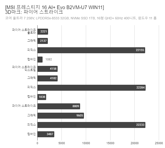 Cap 2026-01-15 07-56-13-799.png