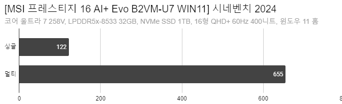 Cap 2026-01-15 08-06-08-058.png