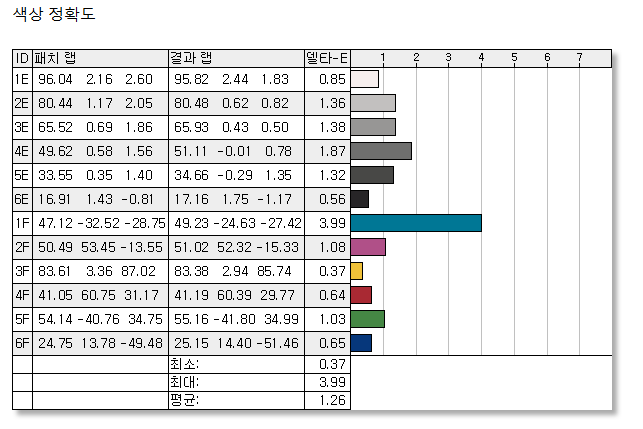 Cap 2026-01-14 07-03-10-485.png