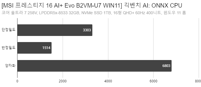 Cap 2026-01-15 08-04-00-259.png