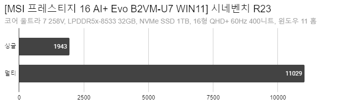 Cap 2026-01-15 08-06-19-094.png