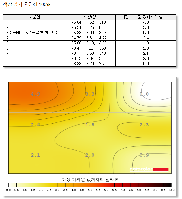 Cap 2026-01-14 07-02-11-074.png