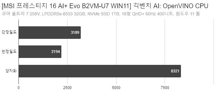 Cap 2026-01-15 08-04-24-509.png