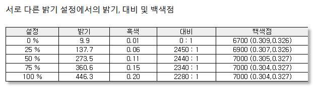 Cap 2026-01-14 07-01-57-721.png