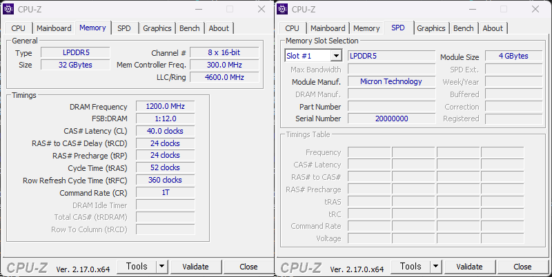 Cap 2026-01-10 06-34-05-702.png