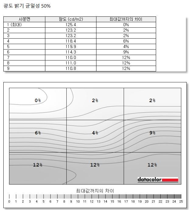 Cap 2026-01-14 07-03-02-727.png