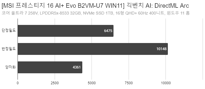 Cap 2026-01-15 08-04-14-209.png