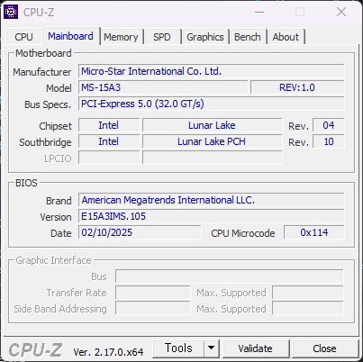 Cap 2026-01-10 06-34-03-929.png