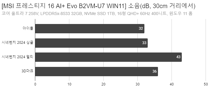 Cap 2026-01-15 08-02-24-727.png