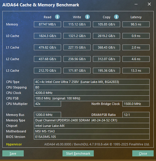 Cap 2026-01-14 07-19-55-924.jpg