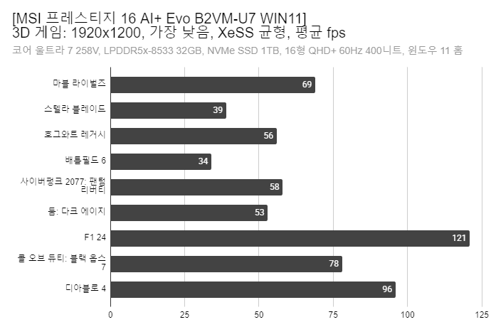 Cap 2026-01-15 07-54-56-882.png