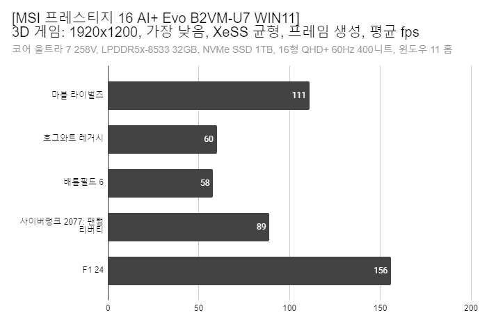 Cap 2026-01-15 07-55-18-097.png