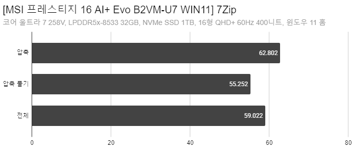 Cap 2026-01-15 08-03-24-093.png