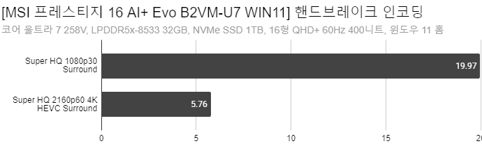 Cap 2026-01-15 08-07-03-957.png