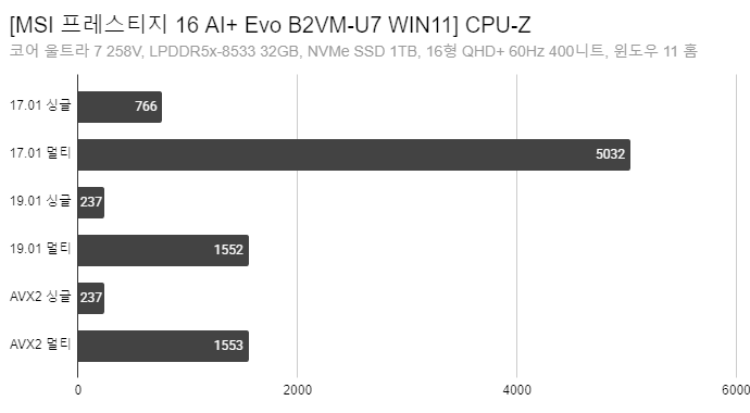 Cap 2026-01-15 07-58-31-036.png