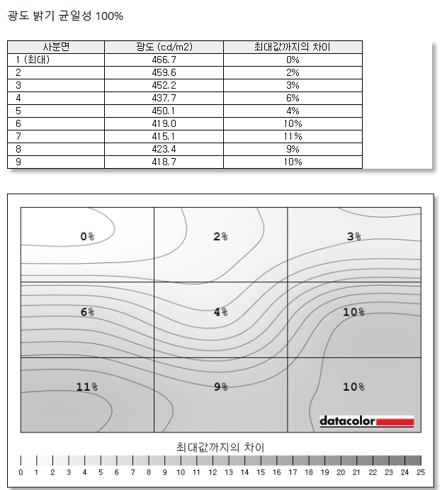 Cap 2026-01-14 07-02-40-402.png