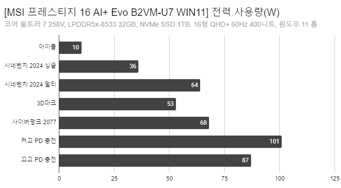 Cap 2026-01-15 07-58-59-764.png