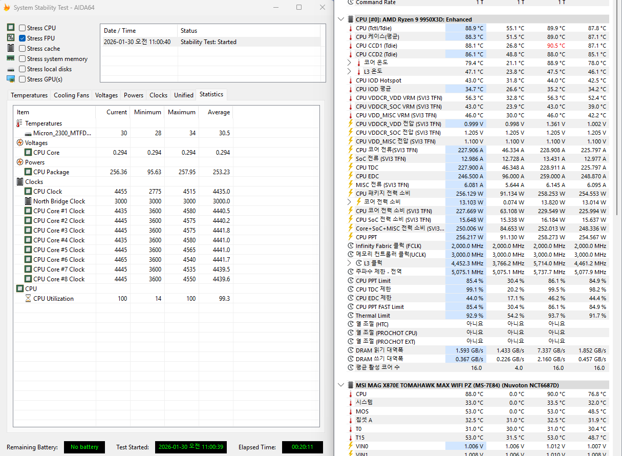 Cap 2026-01-30 11-20-51-629.png