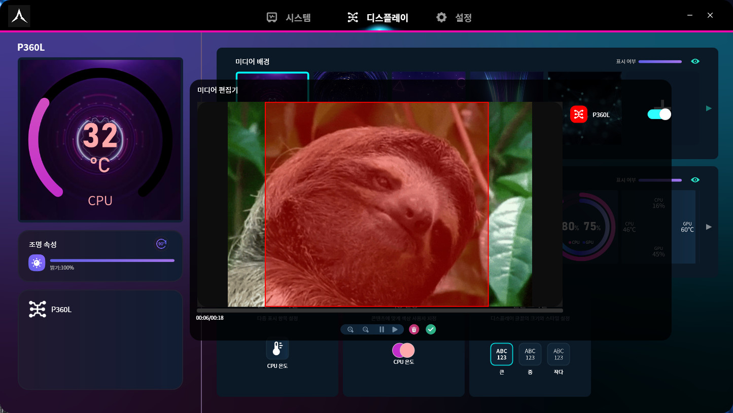 Cap 2026-01-30 10-51-53-544.jpg