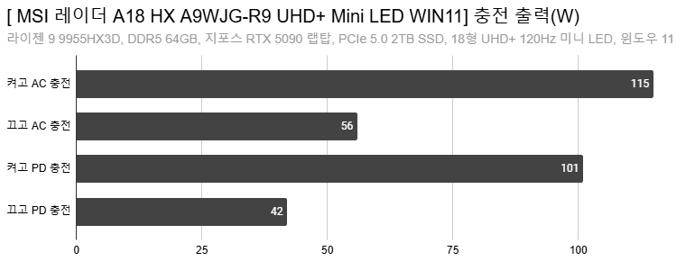 Cap 2025-11-27 00-52-49-076.png