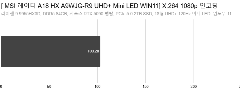 Cap 2025-11-27 00-59-16-920.png