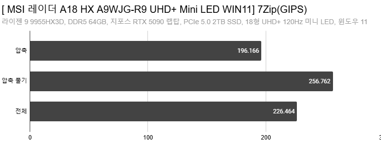 Cap 2025-11-27 00-57-59-089.png