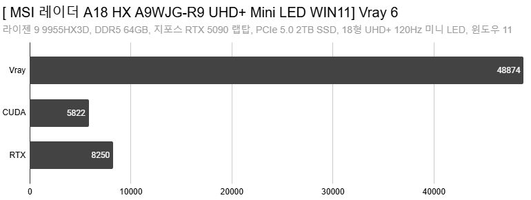 Cap 2025-11-27 00-56-51-539.png