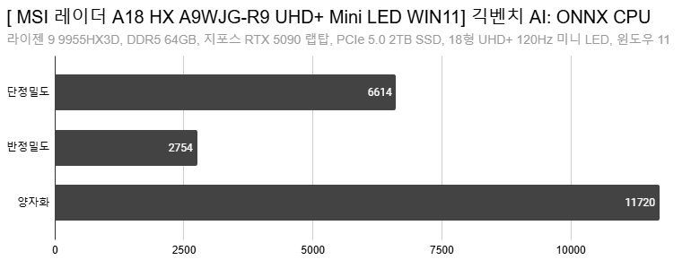 Cap 2025-11-27 00-55-23-410.png