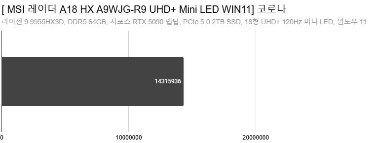 Cap 2025-11-27 00-59-25-799.png