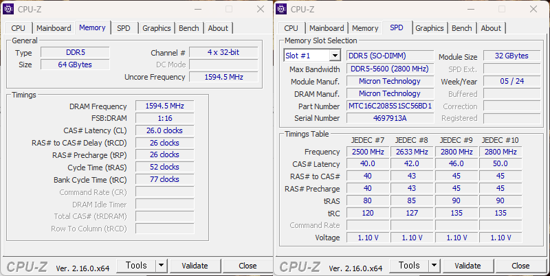 Cap 2025-11-12 15-01-58-794.png