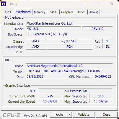 Cap 2025-11-12 15-01-57-272.png