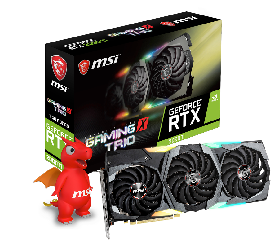 1 MSI 지포스 RTX 2080 Ti 게이밍X 트리오 11GB 트라이프로져.png