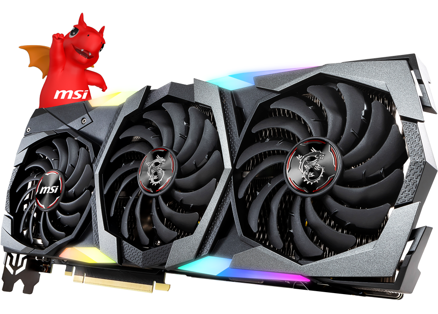 2 MSI 지포스 RTX 2080 Ti 게이밍X 트리오 11GB 트라이프로져.png